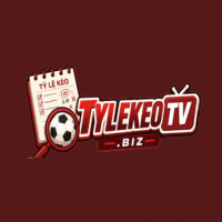 tylekeotvbiz
