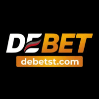 debetstcom