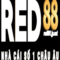 red881jpnet