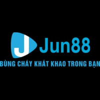 jun99hjcom