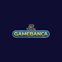 gamebancafit