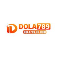 Dola789uscom1