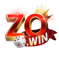 zowin1jpnet