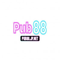 pub88jpnet