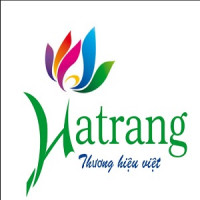 dongphuchatrangcom