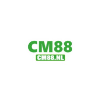 Cm88nl