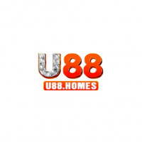 U88homes1