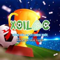 xoilac365dmobi