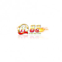 qh88vlcom
