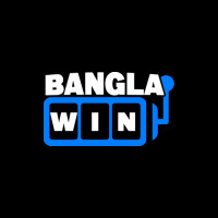 banglawinclick