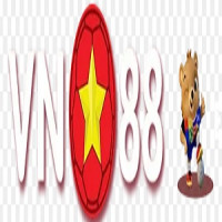 conggamevn88