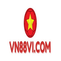 VN88vi1