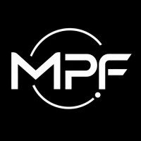 mypeptideforum