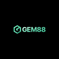 gem881cocom