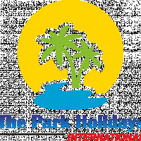 TPHI
