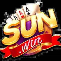 sunwinappsorg
