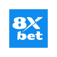 8Xbetsenetvn