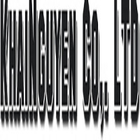 khainguyenfurniturecom