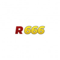 r666couk