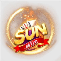 sunwin9itcom1