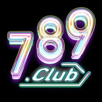 789clubbtel