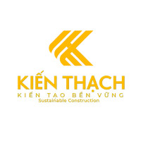 kienthachconstruction
