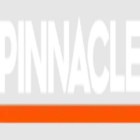 pinnaclecanucks
