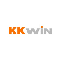 kkwinnncom