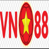 vn88host1