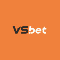 Vsbettttcom