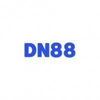 Dn88email