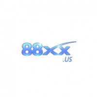 88xxbet