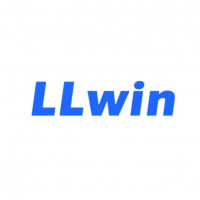 Llwindance