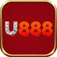 u8888world