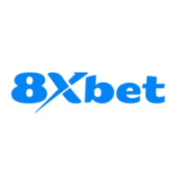 8xbetttttcom