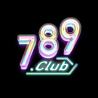 789clubxycom