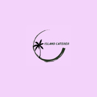 islandcaterer