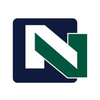 newvaluegroup