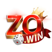 zowinnmy