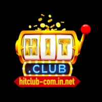 hitclubcominnet