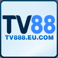 tv888eucom