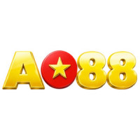 ao88iorg