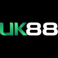 uk88atcomvn