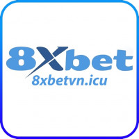 8xbetvnicu