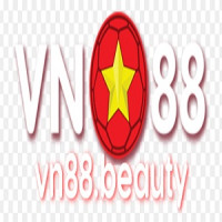 vn88beauty1