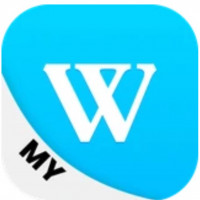 Winboxonlinecom
