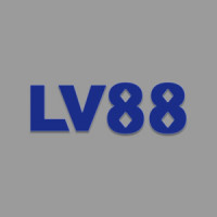 lv88uno