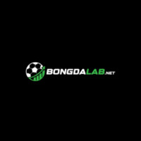 bongdalabnet