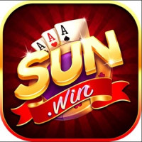 sunwin49co