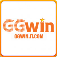 ggwinitcom
